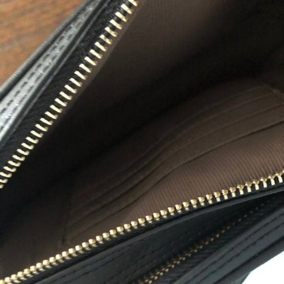 Furla Bags Furla Lilli Crossbody Xl Nero Leather Camera Bag Poshmark